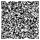 QR code with Garret Building CO contacts