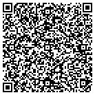QR code with Haren Construction Co Inc contacts