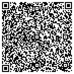 QR code with American Insurance Planners, Inc. contacts