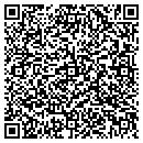 QR code with Jay L Condie contacts