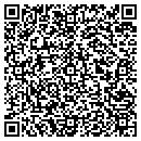 QR code with New Atlantic Contracting contacts