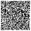 QR code with Orlean Parker contacts