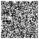 QR code with Rolla Nail Care contacts