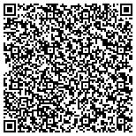 QR code with Devine Intervention Detective Services contacts