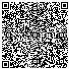 QR code with Fleming Computer Tech contacts