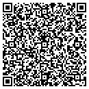 QR code with Delo-MI Kennels contacts