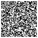 QR code with Rubin Michael Dvm contacts