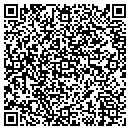 QR code with Jeff's Body Shop contacts