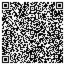 QR code with David M Langlois contacts