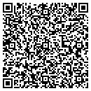 QR code with Action Credit contacts