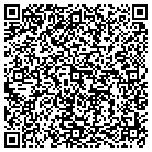 QR code with Exarhos Michael Dvm LLC contacts