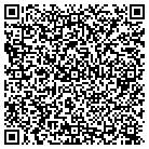 QR code with Kendall Erosion Control contacts