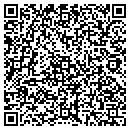 QR code with Bay State Builders Inc contacts