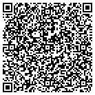 QR code with Building Envelope Management contacts