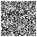 QR code with Casa Builders contacts