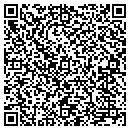 QR code with Paintmaster Inc contacts