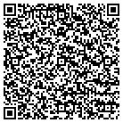 QR code with Rtp General Contractors contacts