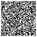 QR code with Comerical Construction Services contacts