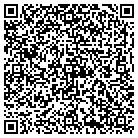 QR code with Mega Bytes Computer Sevice contacts