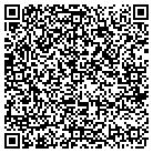 QR code with Forensic Research Group Inc contacts