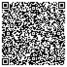 QR code with Douglas King Builders contacts