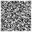 QR code with Topcoat Paving & Seal Coating contacts