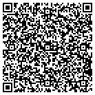 QR code with Gallagher Home Builders contacts