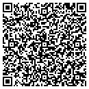 QR code with Gilbane Building CO contacts