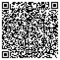 QR code with Hehir Group contacts