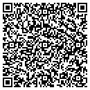 QR code with Openmake Software contacts