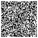 QR code with Vernon P Oakum contacts