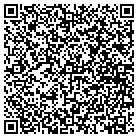 QR code with Wilson's Auto Body Shop contacts