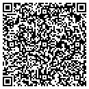 QR code with Pc Doctor contacts