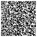 QR code with Kay Construction Corp contacts