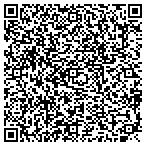 QR code with Athletic Recreational Surfacings LLC contacts