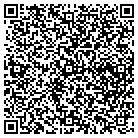 QR code with Mercantile Construction Corp contacts