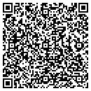 QR code with Amy's Galore Shop contacts