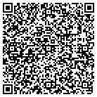 QR code with Hermit Investment Co contacts