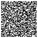 QR code with Quinn Builders CO contacts