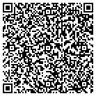 QR code with Bay Construction Inc contacts