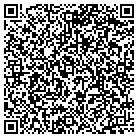 QR code with Bianca Playa Cesn Construction contacts