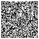 QR code with Sarcon Corp contacts