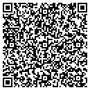 QR code with Degroodt Sr Leroy contacts