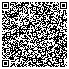 QR code with Ase Metal Recovery Inc contacts