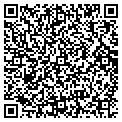 QR code with Wing & A Care contacts