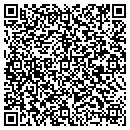 QR code with Srm Computer Analysts contacts