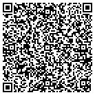 QR code with Stokes Computer Service contacts