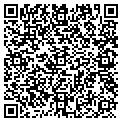 QR code with Tam Tech Computer contacts