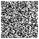 QR code with Bassinger Building CO contacts