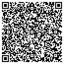 QR code with Top Computers contacts